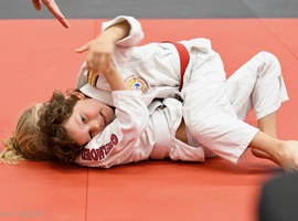 DSC_0572-(W) (1).webp